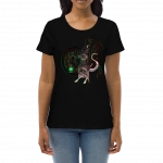 womens-fitted-eco-tee-black-front-618c145411f7f.png_618cadb23b15a.png