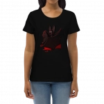 womens-fitted-eco-tee-black-front-618cf50d518e0.png_618cff704a66e.png