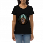 womens-fitted-eco-tee-black-left-front-617207b4aa2c5-5.png_61720befefdc0.png