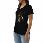 womens-fitted-eco-tee-black-left-front-618c145412482.png_618cadb93f54b.png