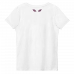 womens-fitted-eco-tee-white-back-617822c43aa6f.png_61782549f2688.png