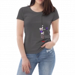 womens-fitted-eco-tee-white-front-2-6170868ed8797-10.png_61712f55039df.png