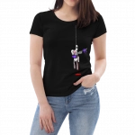 womens-fitted-eco-tee-white-front-2-6170868ed8797-2.png_6170c2c88e3b8.png