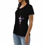 womens-fitted-eco-tee-white-front-2-6170868ed8797-3.png_6170c2cfe0309.png