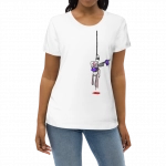 womens-fitted-eco-tee-white-front-2-6170868ed8797.png_6170c3dbf066f.png