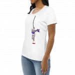 womens-fitted-eco-tee-white-front-2-6170868ed8798.png_6170c3efa9af1.png