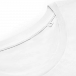 womens-fitted-eco-tee-white-product-details-6170868ed85d8.png_6170c3fbf2138.png