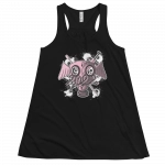 womens-flowy-racerback-tank-black-front-61c8e8b90443e.png_61ca326fd1ced.png