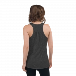 womens-flowy-racerback-tank-dark-grey-heather-back-61961f02af5ff.png_61961fd7e2be7.png