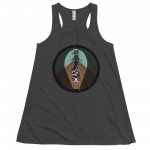 womens-flowy-racerback-tank-dark-grey-heather-front-61961f02af521.png_61961fcb207f4.png