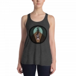 womens-flowy-racerback-tank-dark-grey-heather-front-61961f02af591.png_61961fe747285.png