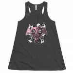 womens-flowy-racerback-tank-dark-grey-heather-front-61c8e8b90453c.png_61ca324390df1.png