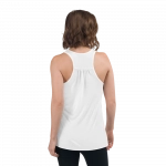 womens-flowy-racerback-tank-white-back-61961f02af78e.png_6196225d265fd.png