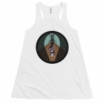 womens-flowy-racerback-tank-white-front-61961f02af6cf.png_6196224ea4253.png