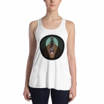 womens-flowy-racerback-tank-white-front-61961f02af72d.png_61962257edd1c.png