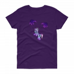 womens-loose-crew-neck-tee-purple-front-616f6fa628554.png_616f719f58736.png