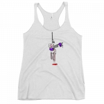 womens-racerback-tank-top-heather-white-front-617d602d73e59.png_617d60cf07d17.png