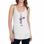 womens-racerback-tank-top-heather-white-front-617d602d73f98.png_617d60dbae1bb.png