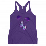 womens-racerback-tank-top-purple-rush-front-617d5d4035731.png_617d5f72027bd.png