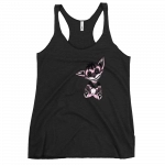 womens-racerback-tank-top-vintage-black-front-617d61b56858d.png_617d628d7ba09.png