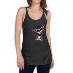 womens-racerback-tank-top-vintage-black-front-617d61b568648.png_617d629a28a15.png