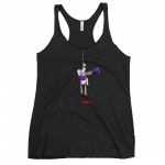 womens-racerback-tank-top-vintage-black-front-617d63e2be5b2.png_617d652b7936d.png