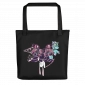 all-over-print-tote-black-15x15-front-6172b71347039.png_6172ba782c1dd.png