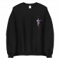 unisex-crew-neck-sweatshirt-black-front-61782c230add5.png_617840a43649c.png