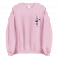 unisex-crew-neck-sweatshirt-light-pink-front-61782c230db5b.png_61783b79bc7d1.png