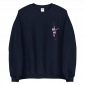 unisex-crew-neck-sweatshirt-navy-front-61782c230bc97.png_61784244c7121.png