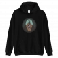 unisex-heavy-blend-hoodie-black-front-61955992c95f5.png_61958d7c4a96c.png