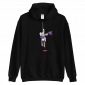 unisex-heavy-blend-hoodie-black-front-61958e6bf0a35.png_6195a6338d3f3.png