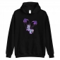 unisex-heavy-blend-hoodie-black-front-6195a86be517e.png_6195a956e9b35.png