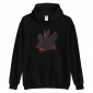 unisex-heavy-blend-hoodie-black-front-619612c3203db.png_61961394c117b.png