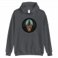 unisex-heavy-blend-hoodie-dark-heather-front-61955992c9f6f.png_61957c796e6a0.png