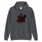 unisex-heavy-blend-hoodie-dark-heather-front-619612c32133b.png_619613de007d3.png