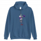 unisex-heavy-blend-hoodie-indigo-blue-front-61958e6bf1d72.png_6195a79eca941.png