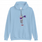 unisex-heavy-blend-hoodie-light-blue-front-61958e6bf389b.png_6195a7de8f0c1.png