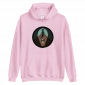 unisex-heavy-blend-hoodie-light-pink-front-61955992cb7c1.png_6195891f3070a.png