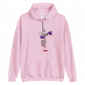 unisex-heavy-blend-hoodie-light-pink-front-61958e6c01770.png_6195a7519d12f.png