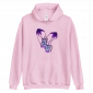 unisex-heavy-blend-hoodie-light-pink-front-6195a86be74a0.png_6195aaafa8893.png