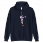 unisex-heavy-blend-hoodie-navy-front-61958e6bf1007.png_6195a70cf059b.png