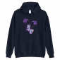 unisex-heavy-blend-hoodie-navy-front-6195a86be5d29.png_6195a99c5ac2f.png