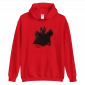 unisex-heavy-blend-hoodie-red-front-619612c320a38.png_61961443a11bd.png