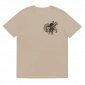 unisex-organic-cotton-t-shirt-desert-dust-front-618cc871b1d91.png_618ce2f1d2944.png