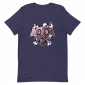 unisex-staple-t-shirt-heather-midnight-navy-front-61c8e8f936309.png_61c9e7f13dcdf.png