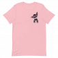 unisex-staple-t-shirt-pink-front-617872ede1c61.png_61789b132ef84.png