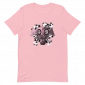 unisex-staple-t-shirt-pink-front-61c8e8f93f182.png_61c9e94e58e1c.png