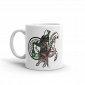 white-glossy-mug-11oz-handle-on-left-618ad978e979f.png_618ba472b14da.png