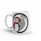 white-glossy-mug-11oz-handle-on-left-61a9a8042e04d.png_61a9a85650e39.png